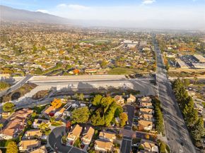 7247 Linden Lane, Rancho Cucamonga CA 91701