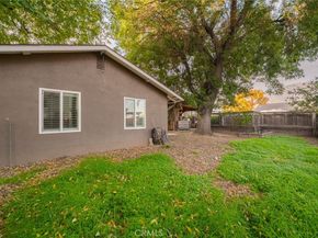 7247 Linden Lane, Rancho Cucamonga CA 91701