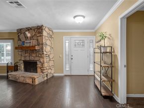 7247 Linden Lane, Rancho Cucamonga CA 91701