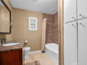 7247 Linden Lane, Rancho Cucamonga CA 91701