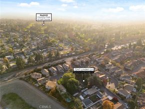 7247 Linden Lane, Rancho Cucamonga CA 91701