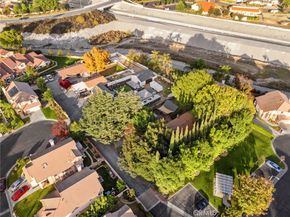 7247 Linden Lane, Rancho Cucamonga CA 91701