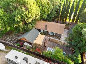 7247 Linden Lane, Rancho Cucamonga CA 91701