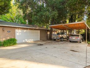 7247 Linden Lane, Rancho Cucamonga CA 91701