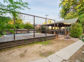 7247 Linden Lane, Rancho Cucamonga CA 91701