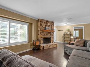 7247 Linden Lane, Rancho Cucamonga CA 91701