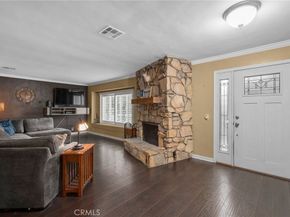 7247 Linden Lane, Rancho Cucamonga CA 91701