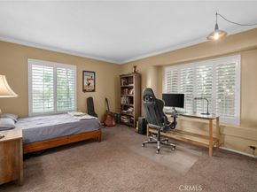 7247 Linden Lane, Rancho Cucamonga CA 91701