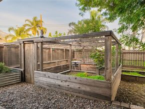 7247 Linden Lane, Rancho Cucamonga CA 91701