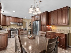 7247 Linden Lane, Rancho Cucamonga CA 91701