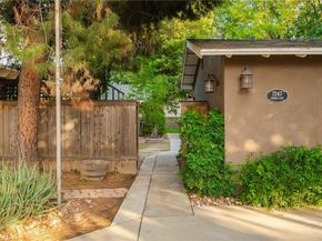 7247 Linden Lane, Rancho Cucamonga CA 91701