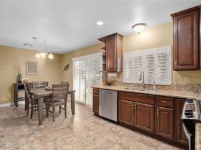 7247 Linden Lane, Rancho Cucamonga CA 91701