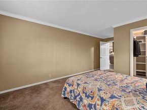 7247 Linden Lane, Rancho Cucamonga CA 91701