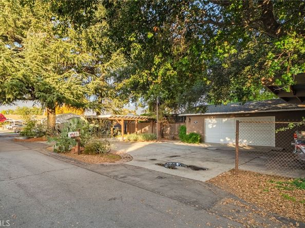 7247 Linden Lane, Rancho Cucamonga CA 91701