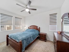 3647 Basanite Avenue, Ontario CA 91761