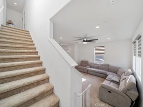 3647 Basanite Avenue, Ontario CA 91761