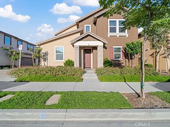 3647 Basanite Avenue