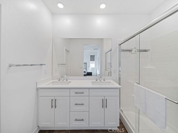 3647 Basanite Avenue, Ontario CA 91761