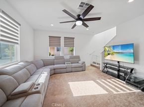 3647 Basanite Avenue, Ontario CA 91761