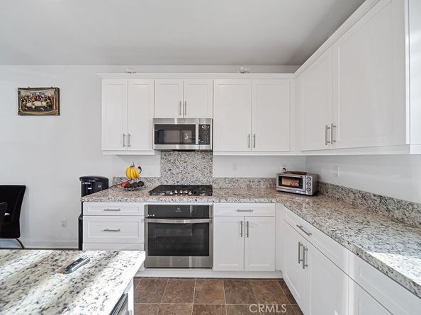 3647 Basanite Avenue, Ontario CA 91761