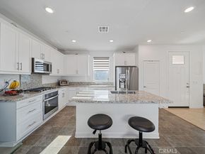 3647 Basanite Avenue, Ontario CA 91761