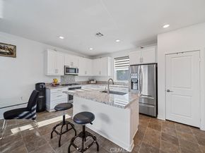 3647 Basanite Avenue, Ontario CA 91761