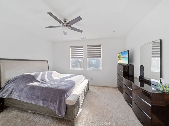 3647 Basanite Avenue, Ontario CA 91761