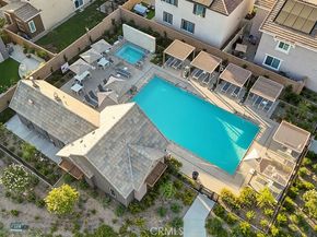 3647 Basanite Avenue, Ontario CA 91761