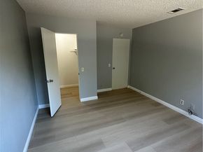 8567 Jasper Street, Rancho Cucamonga CA 91730