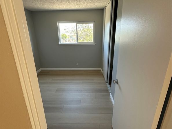 8567 Jasper Street, Rancho Cucamonga CA 91730