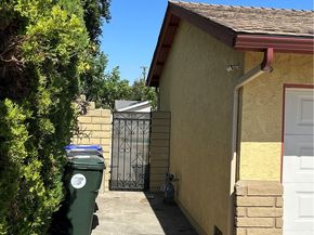 8567 Jasper Street, Rancho Cucamonga CA 91730