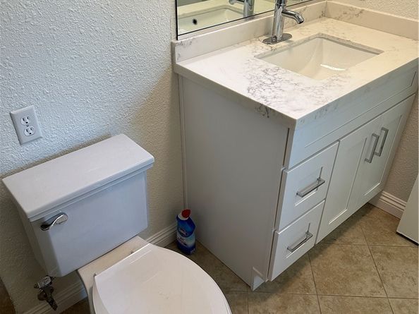 8567 Jasper Street, Rancho Cucamonga CA 91730