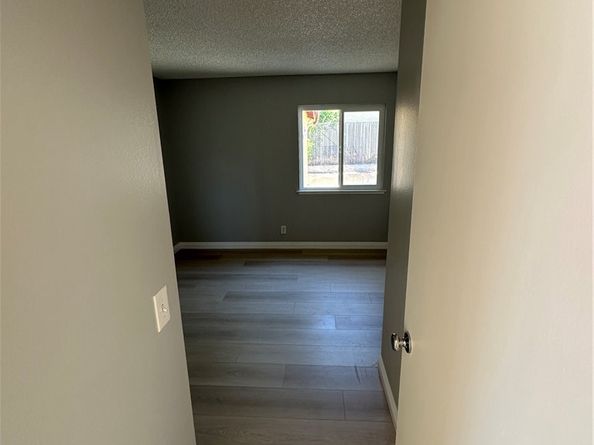 8567 Jasper Street, Rancho Cucamonga CA 91730