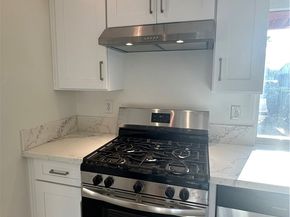 8567 Jasper Street, Rancho Cucamonga CA 91730