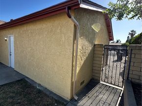 8567 Jasper Street, Rancho Cucamonga CA 91730