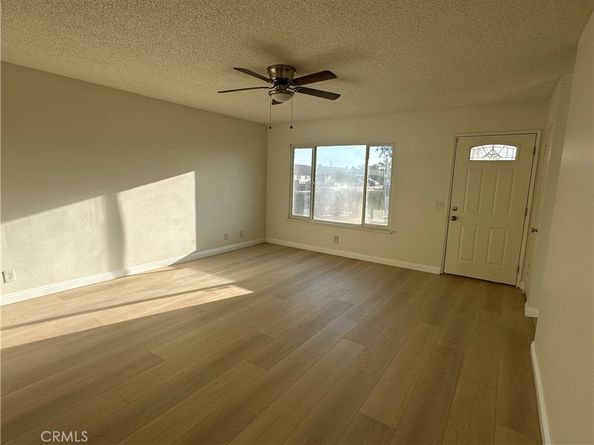 8567 Jasper Street, Rancho Cucamonga CA 91730