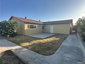 8567 Jasper Street, Rancho Cucamonga CA 91730