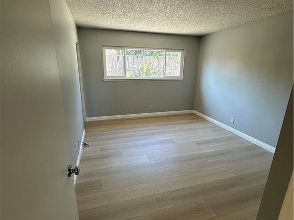 8567 Jasper Street, Rancho Cucamonga CA 91730