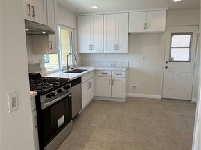 8567 Jasper Street, Rancho Cucamonga CA 91730