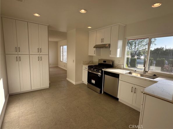8567 Jasper Street, Rancho Cucamonga CA 91730