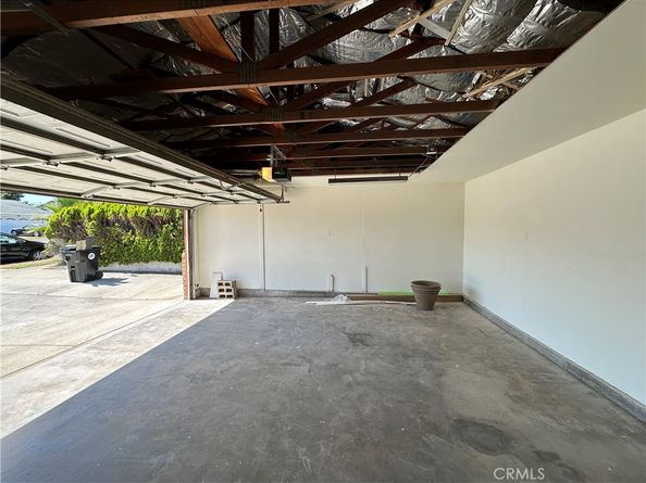 8567 Jasper Street, Rancho Cucamonga CA 91730