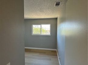 8567 Jasper Street, Rancho Cucamonga CA 91730