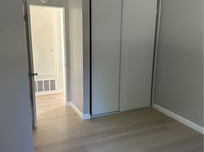 8567 Jasper Street, Rancho Cucamonga CA 91730