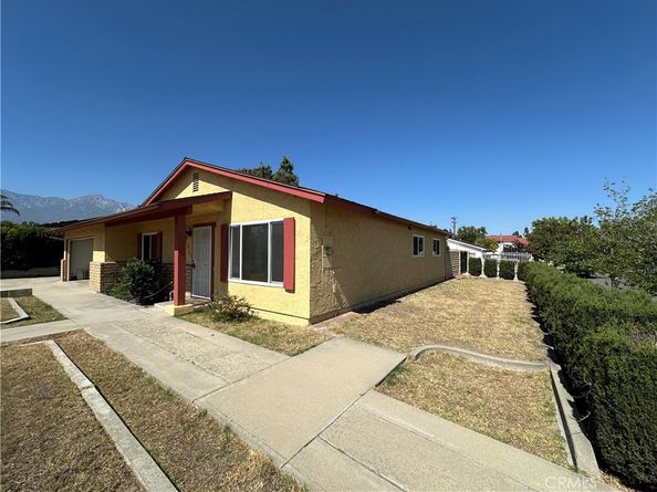 8567 Jasper Street, Rancho Cucamonga CA 91730