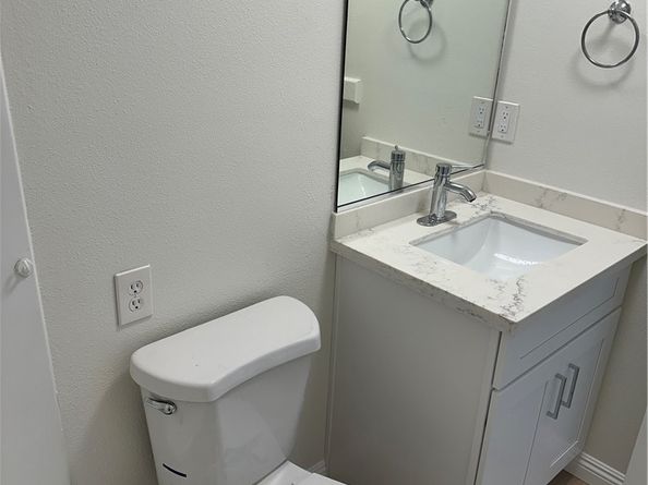 8567 Jasper Street, Rancho Cucamonga CA 91730