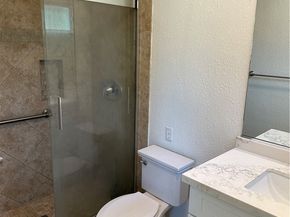 8567 Jasper Street, Rancho Cucamonga CA 91730