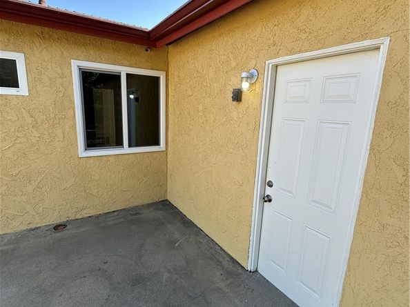 8567 Jasper Street, Rancho Cucamonga CA 91730