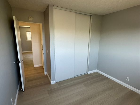 8567 Jasper Street, Rancho Cucamonga CA 91730
