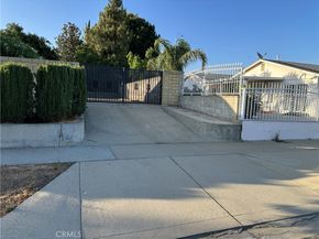 8567 Jasper Street, Rancho Cucamonga CA 91730