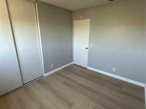 8567 Jasper Street, Rancho Cucamonga CA 91730